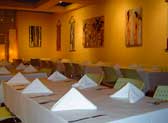 Lemongrass Fusion Bistro