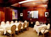 Charleston Grill