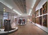 Hermitage Amsterdam