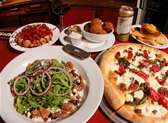 Johnny Rad's