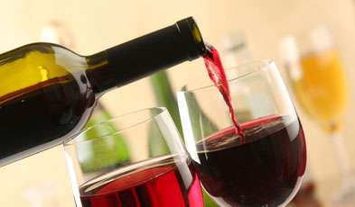 wine1
