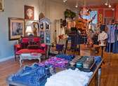 Comfort Me Boutique