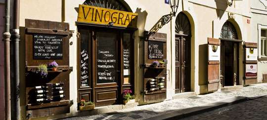 Vinograf