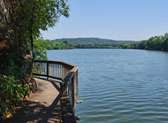 Ijams Nature Center