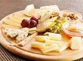 La Buvette Wine & Grocery