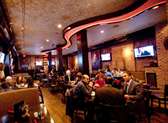 Brick City Bar And Grill