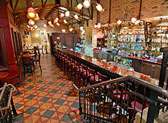 Roxy's Bar & Lounge