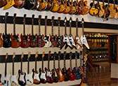 Gruhn Guitars