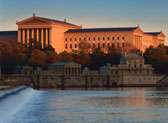 Philadelphia Museum of Art