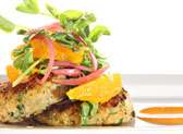 Pinchos Grill & Bar