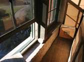 Sixth Floor Museum at Dealey Plaza