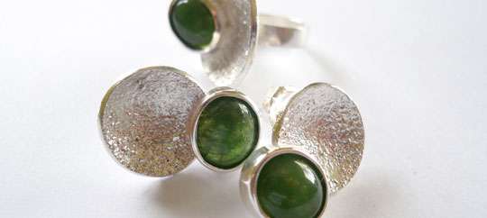 Studio Metallo
