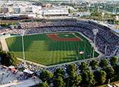 Victory Field