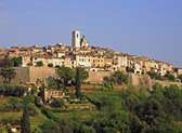 Saint-Paul de Vence