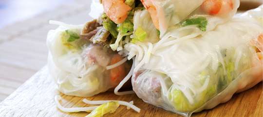Quang