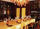 Duhau Restaurant & Vinoteca