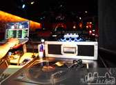 Sutra Lounge