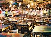 John T. Floore Country Store