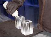 IceBarcelona