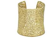 Kendra Scott
