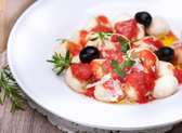 Provence Restaurant