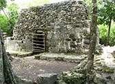 San Gervasio