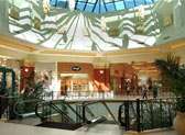 Mandalay Place