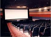 Rialto Theatre