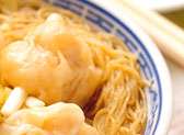 Mak’s Noodle