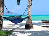 Key West Hammocks