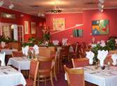 Jens' Restaurant