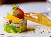 Nicola’s Ristorante