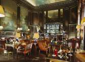 Bar 228