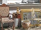 Clairebourne Antiques