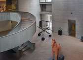 Everson Museum of Art