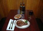 Original Joe’s Restaurant