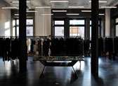 Atelier New York