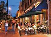 Larimer Square