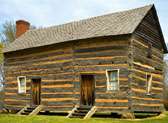 Historic Charlotte Tours through Historic Charlotte, Inc.