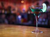 Liberty Bar