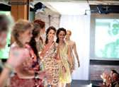 Dado Boutique