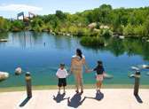 ABQ BioPark
