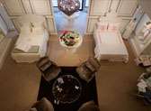 Leontine Linens