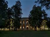 The Hermitage
