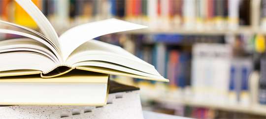 Openbare Bibliotheek