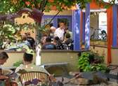 Sunny Point Café