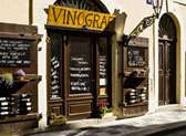 Vinograf
