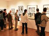 Pensacola Museum of Art
