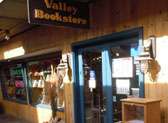 Valley Bookstore