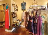 Val’s Boutique